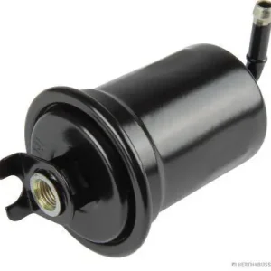 Brandstoffilter Herth+Buss Jakoparts J1336031 Betrouwbaar