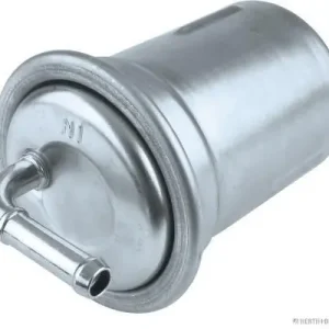 Bulkbestelling Brandstoffilter Herth+Buss Jakoparts J1336034