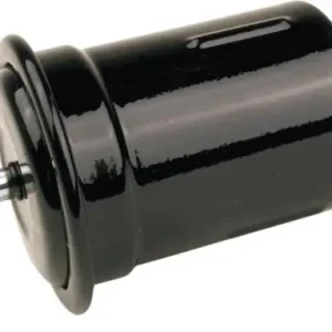 Koop Vandaag Brandstoffilter Herth+Buss Jakoparts J1336035