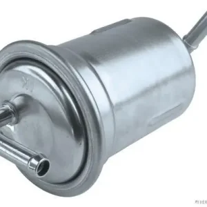 Authentiek Brandstoffilter Herth+Buss Jakoparts J1336036