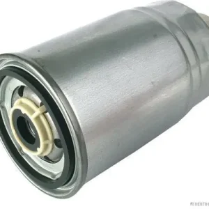 Shop Nu Brandstoffilter Herth+Buss Jakoparts J1336039