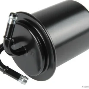 Ambachtelijk Brandstoffilter Herth+Buss Jakoparts J1337007