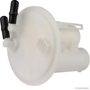 Brandstoffilter Herth+Buss Jakoparts J1337016 Superprijs