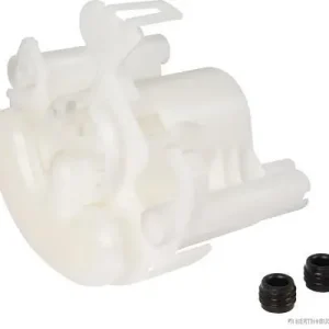 Brandstoffilter Herth+Buss Jakoparts J1337017 Meest Verkocht