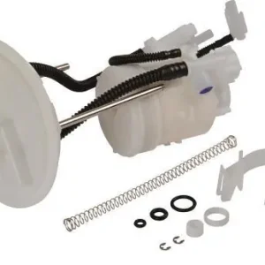 Professioneel Brandstoffilter Herth+Buss Jakoparts J1337018