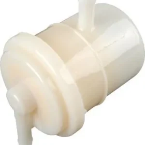 Brandstoffilter Herth+Buss Jakoparts J1338000 Weekendaanbieding