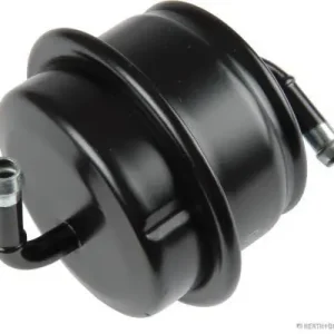 Korting Brandstoffilter Herth+Buss Jakoparts J1338010