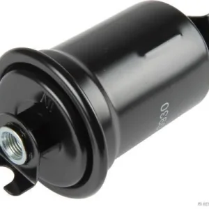 Brandstoffilter Herth+Buss Jakoparts J1338011 Geld-Terug-Garantie