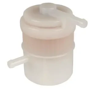 Professioneel Brandstoffilter Herth+Buss Jakoparts J1338012