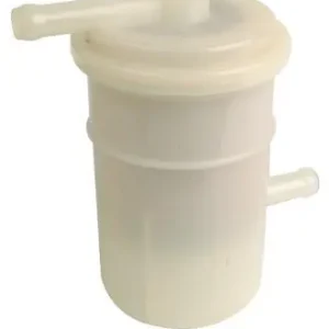 Brandstoffilter Herth+Buss Jakoparts J1338013 Direct Beschikbaar