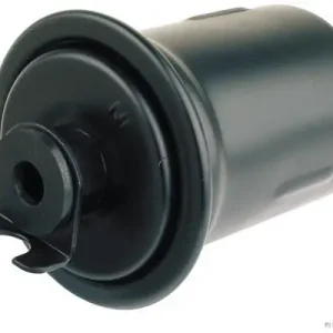 Brandstoffilter Herth+Buss Jakoparts J1338016 Must-Have