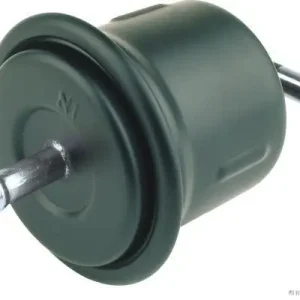 Bestel Nu Brandstoffilter Herth+Buss Jakoparts J1338017