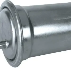 Gereduceerde Prijs Brandstoffilter Herth+Buss Jakoparts J1338023