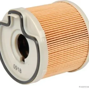 Brandstoffilter Herth+Buss Jakoparts J1338024 Meest Verkocht