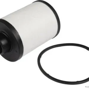 Brandstoffilter Herth+Buss Jakoparts J1338027 Laatste Versie