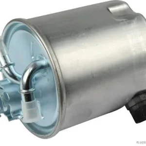 Brandstoffilter Herth+Buss Jakoparts J1338028 Lage Kosten