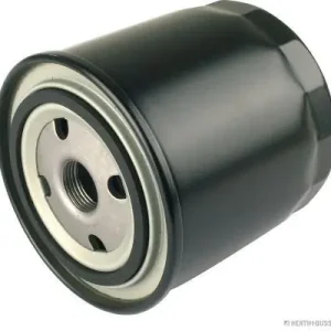 Seizoensaanbieding Brandstoffilter Herth+Buss Jakoparts J1338030