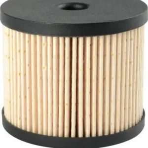 Koop Vandaag Brandstoffilter Herth+Buss Jakoparts J1338037