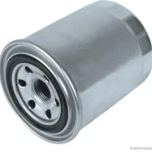 Brandstoffilter Herth+Buss Jakoparts J1339007 Weekendaanbieding