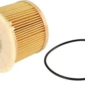 Superprijs Brandstoffilter Herth+Buss Jakoparts J1339009