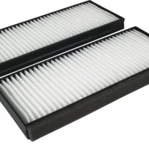 Interieurfilter Herth+Buss Jakoparts J1340304 Bestseller