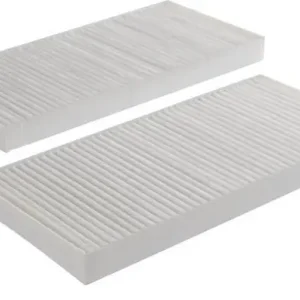 Flitsaanbieding Interieurfilter Herth+Buss Jakoparts J1340307