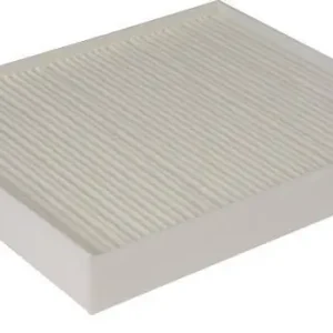 Interieurfilter Herth+Buss Jakoparts J1340309 Lage Prijs