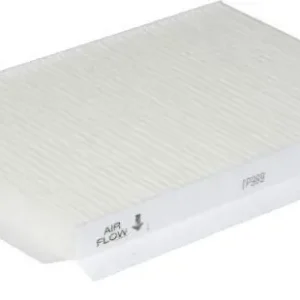 Interieurfilter Herth+Buss Jakoparts J1340310 Premium