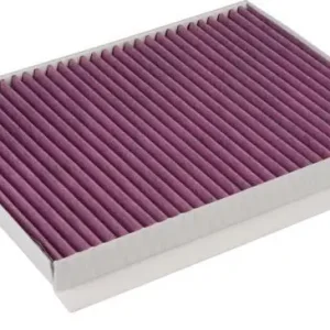 Interieurfilter Herth+Buss Jakoparts J1340310BF Merkproduct