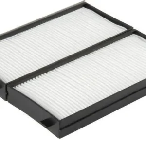 Rechtstreeks Van De Fabrikant Interieurfilter Herth+Buss Jakoparts J1340311