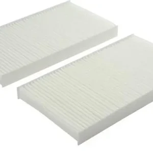 Lage Prijs Interieurfilter Herth+Buss Jakoparts J1340312