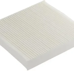 Interieurfilter Herth+Buss Jakoparts J1340313 Bestseller