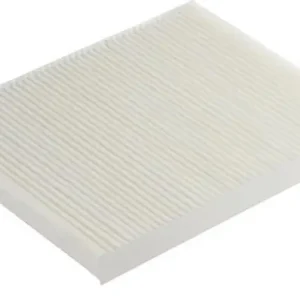 Interieurfilter Herth+Buss Jakoparts J1340314 Direct Verzonden