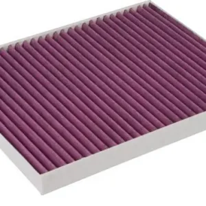 Nieuw Interieurfilter Herth+Buss Jakoparts J1340314BF