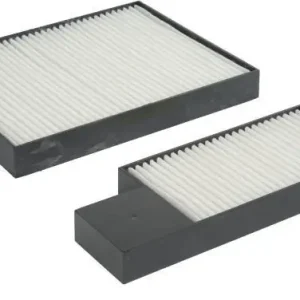 Interieurfilter Herth+Buss Jakoparts J1340315 Origineel