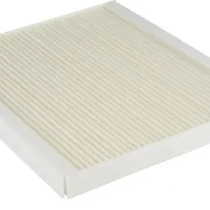 Interieurfilter Herth+Buss Jakoparts J1340316 Must-Have