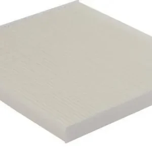 Interieurfilter Herth+Buss Jakoparts J1340317 Actieprijs