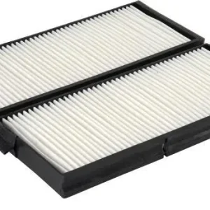 Beperkte Voorraad Interieurfilter Herth+Buss Jakoparts J1340318