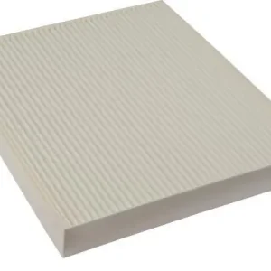 Interieurfilter Herth+Buss Jakoparts J1340320 Flitsaanbieding