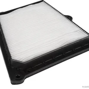 Flitsaanbieding Interieurfilter Herth+Buss Jakoparts J1340323