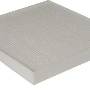 Finale Uitverkoop Interieurfilter Herth+Buss Jakoparts J1340324