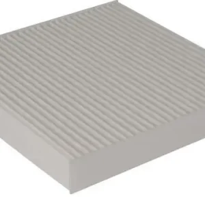 Betaalbaar Interieurfilter Herth+Buss Jakoparts J1340325