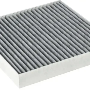 Interieurfilter Herth+Buss Jakoparts J1340326 Premium