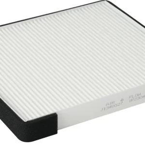 Interieurfilter Herth+Buss Jakoparts J1340327 Luxe