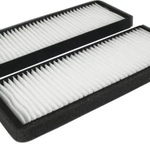 Interieurfilter Herth+Buss Jakoparts J1340402 Direct Beschikbaar