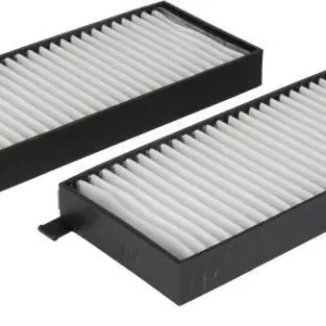 Voordeelprijs Interieurfilter Herth+Buss Jakoparts J1340403