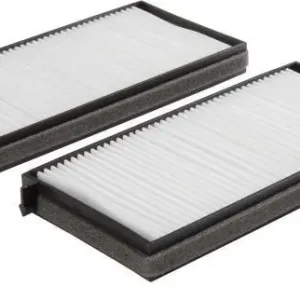 Interieurfilter Herth+Buss Jakoparts J1340404 Koop Vandaag