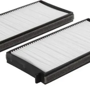 Koop Online Interieurfilter Herth+Buss Jakoparts J1340405