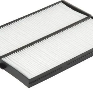 Rechtstreeks Van De Fabrikant Interieurfilter Herth+Buss Jakoparts J1340407