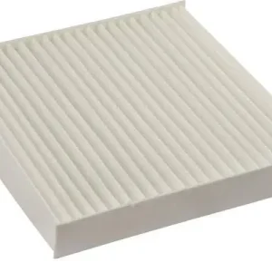 Interieurfilter Herth+Buss Jakoparts J1340409 Nieuwe Collectie